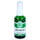 DMSO Spray 70% – 50 ml – Pentru dureri și inflamații