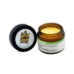 Unguent Artemisia annua /Cu seminte de Moringa si DMSO 40 ml