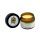 Unguent Artemisia annua cu semințe de Moringa și DMSO – 40 ml