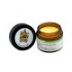Unguent Artemisia annua cu semințe de Moringa și DMSO – 40 ml