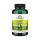 Swanson Dong Quai 530 mg – echilibru hormonal feminin