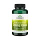 Swanson Dong Quai 530 mg – echilibru hormonal feminin