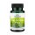 Swanson Dual Ginseng Plus – energie și adaptogen