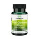 Swanson Dual Ginseng Plus – energie și adaptogen