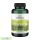 Swanson Echinacea 400mg / 100 capsule