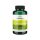 Swanson Echinacea 400 mg – imunitate naturală, 100 cps