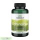 Swanson Echinacea 400mg / 100 capsule