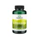Swanson Echinacea 400 mg – imunitate naturală, 100 cps