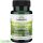 SWANSON Extract de rodie 250mg / 60 capsule