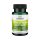 Swanson Pomegranate Extract 250 mg – antioxidant, 60 cps