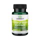 Swanson Pomegranate Extract 250 mg – antioxidant, 60 cps