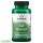 SWANSON Fat Burner 60 comprimate