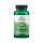 Swanson Fat Burner – Controlul Greutății 60 Tablete