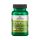 Swanson FemFlora probiotic femei – 9.8 mld CFU, 60 cps