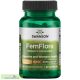 SWANSON FemFlora Probiotic pentru femei 7 tulpini / 9,8 miliarde UFC / 60 buc