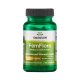 Swanson FemFlora probiotic femei – 9.8 mld CFU, 60 cps