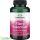 SWANSON Fibro Essentials 90 Capsule pe bază de plante