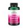 Swanson Fibro Essentials – Suport neuromuscular, 90 cps