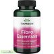 SWANSON Fibro Essentials 90 Capsule pe bază de plante
