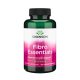 Swanson Fibro Essentials – Suport neuromuscular, 90 cps