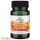 Swanson Folate (5-MTHF) 800 mcg / 30 capsule pe bază de plante