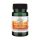 Swanson Folate 800 mcg 5-MTHF – Formă activă, 30 cps