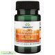 Swanson Folate (5-MTHF) 800 mcg / 30 capsule pe bază de plante
