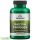Swanson Garcinia Cambogia 250mg / 120 Capsule pe bază de plante