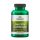 Swanson Garcinia Cambogia 250 mg – Controlul greutății