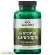 Swanson Garcinia Cambogia 250mg / 120 Capsule pe bază de plante
