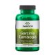 Swanson Garcinia Cambogia 250 mg – Controlul greutății