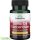 Concentrat de ulei de usturoi Swanson 250 buc / 500 mg