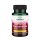 Swanson Garlic Oil 500 mg – Sănătate cardiovasculară 250 cps