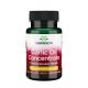 Swanson Garlic Oil 500 mg – Sănătate cardiovasculară 250 cps