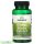 Swanson Ginkgo Biloba 120mg/100buc