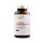 Vitaworld Cordyceps Extract 500 mg CS4 / 100 capsule