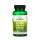 Swanson Goji Berry 500 mg – antioxidant natural 60 cps