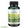 SWANSON Gotu Kola 435mg / 60 capsule