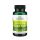 Swanson Gotu Kola 435 mg – memorie și circulație 60 cps