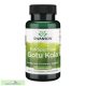 SWANSON Gotu Kola 435mg / 60 capsule