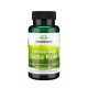 Swanson Gotu Kola 435 mg – memorie și circulație 60 cps
