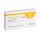Helixor A 100 MG INJECTIE
