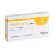 Helixor A 100 MG INJECTIE