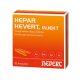 Hepar Hevert Injekt 10 fiole x 2 ml – susținere hepatică