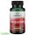 SWANSON Hesperidin 500mg / 60 capsule