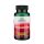 Swanson Hesperidin 500 mg – susține circulația 60 cps