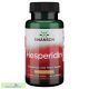 SWANSON Hesperidin 500mg / 60 capsule
