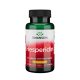 Swanson Hesperidin 500 mg – susține circulația 60 cps