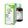 Extract de iederă Salus 100 ml – Circulație, imunitate, suport vascular