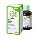 Extract de iederă Salus 100 ml – Circulație, imunitate, suport vascular
